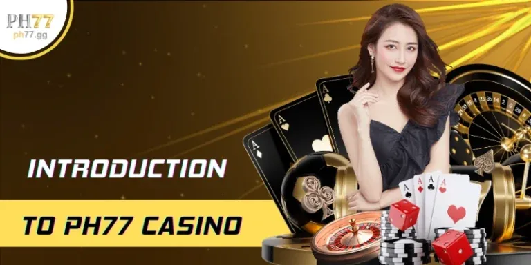 Xu hướng phát triển trò chơi casino trực tuyến