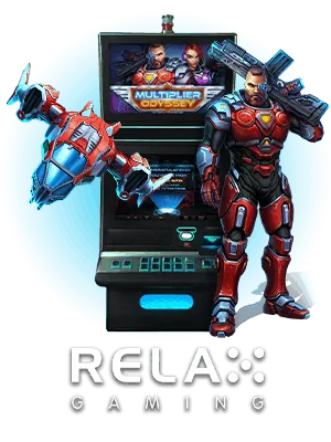 Đa dạng các loại trò chơi sòng bạc