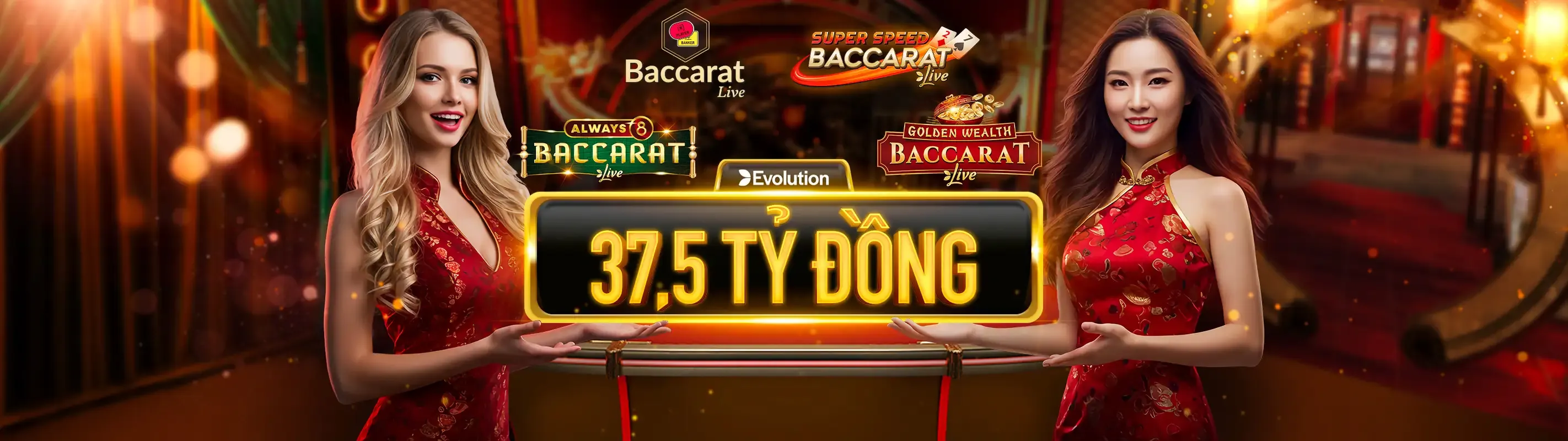 Tổng quan tài nguyên casino game WIN2026