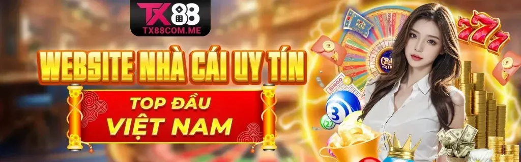 Khuyến mãi cá cược thể thao và sòng bạc