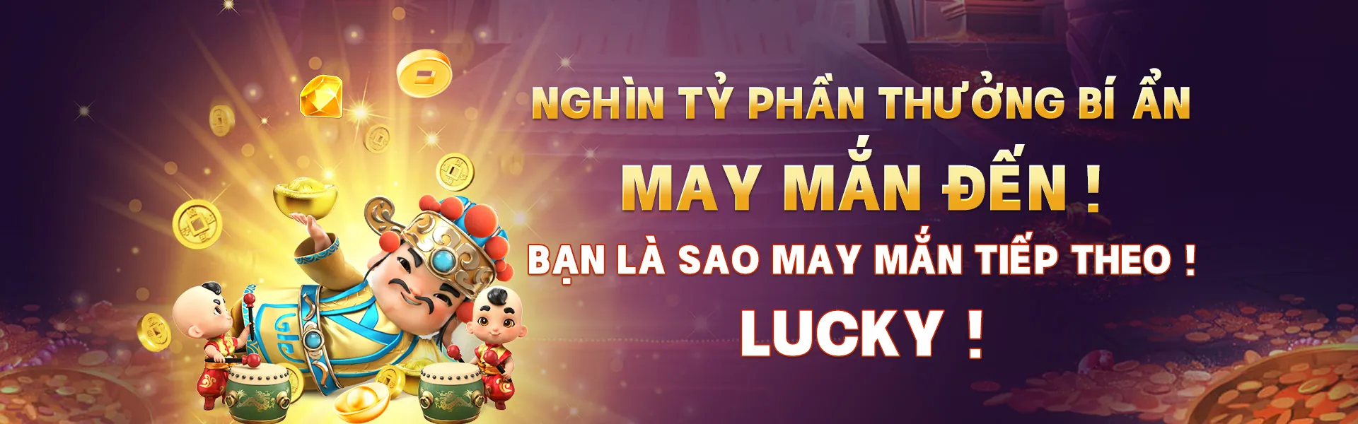 Hình ảnh giới thiệu về Win2026VN, nền tảng game casino trực tuyến