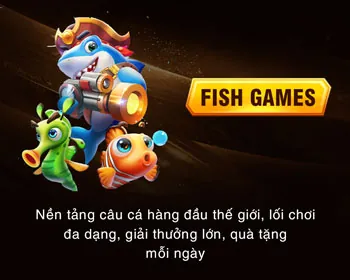 Tâm lý chơi game