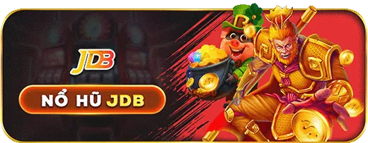 Game Bài Poker Tiến Lên