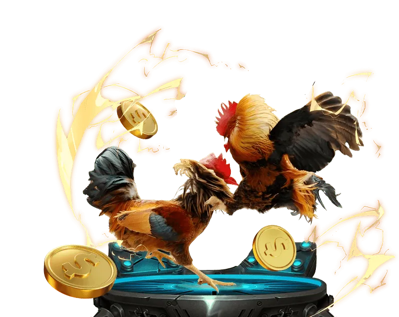 Thương hiệu Win2026VN uy tín