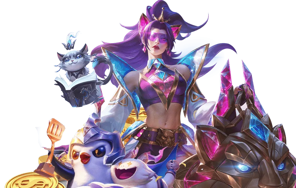 Nền tảng cá cược thể thao an toàn và uy tín