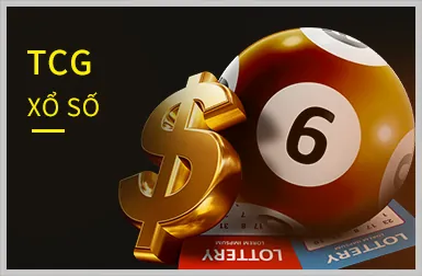 Chiến lược và mẹo casino