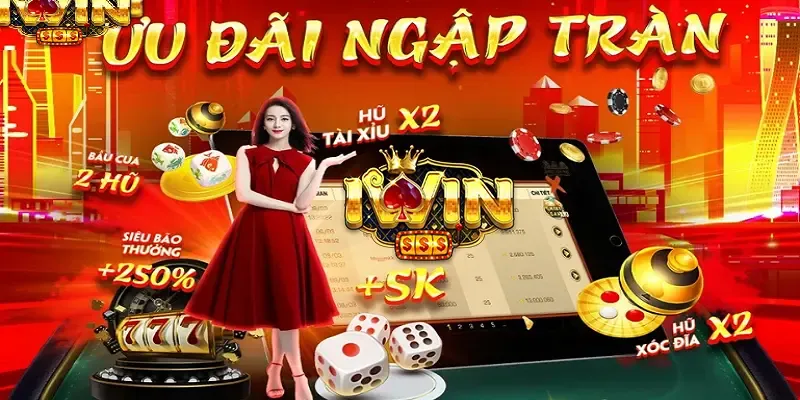 Chọn lựa game casino tốt nhất